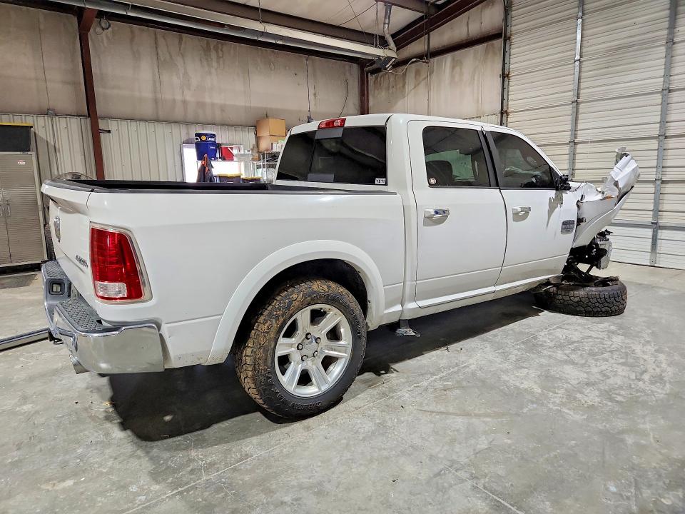 Aukcja sprzedaży 2015 Ram 1500, vin: 1C6RR7PT1FS599453, numer aukcji: 45447876