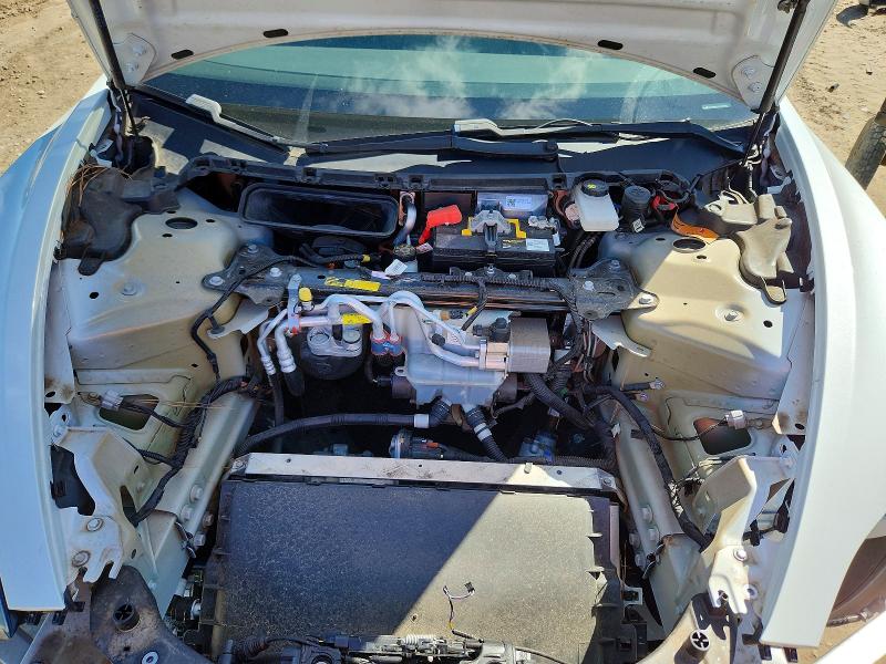 Продажа на аукционе авто 2019 Tesla Model 3, vin: 5YJ3E1EA2KF311763, номер лота: 45538046