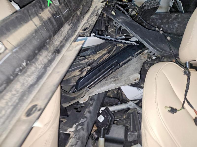 45480886 :رقم المزاد ، 5UXTR9C58JLC80444 vin ، 2018 Bmw X3 مزاد بيع