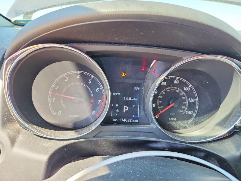 Продаж на аукціоні авто 2012 Mitsubishi Outlander Sport, vin: JA4AP4AU8CZ006390, номер лоту: 45447726