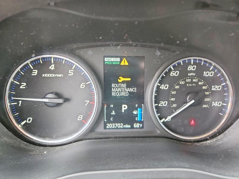 Продаж на аукціоні авто 2014 Mitsubishi Outlander, vin: JA4JZ4AX2EZ007817, номер лоту: 47075736
