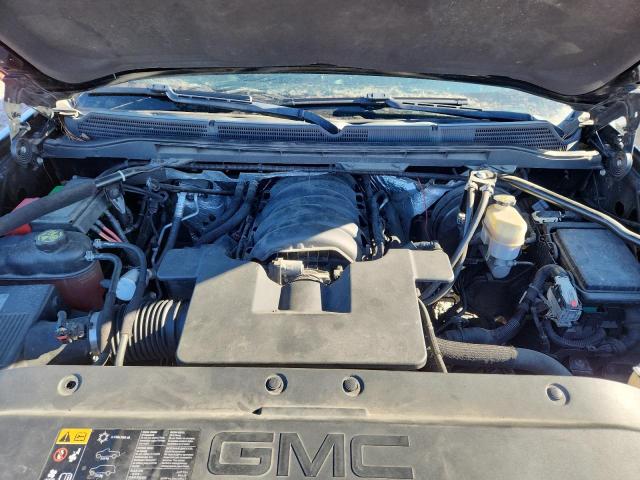 45673376 :رقم المزاد ، 3GTU2VEC1EG108366 vin ، 2014 Gmc Sierra مزاد بيع