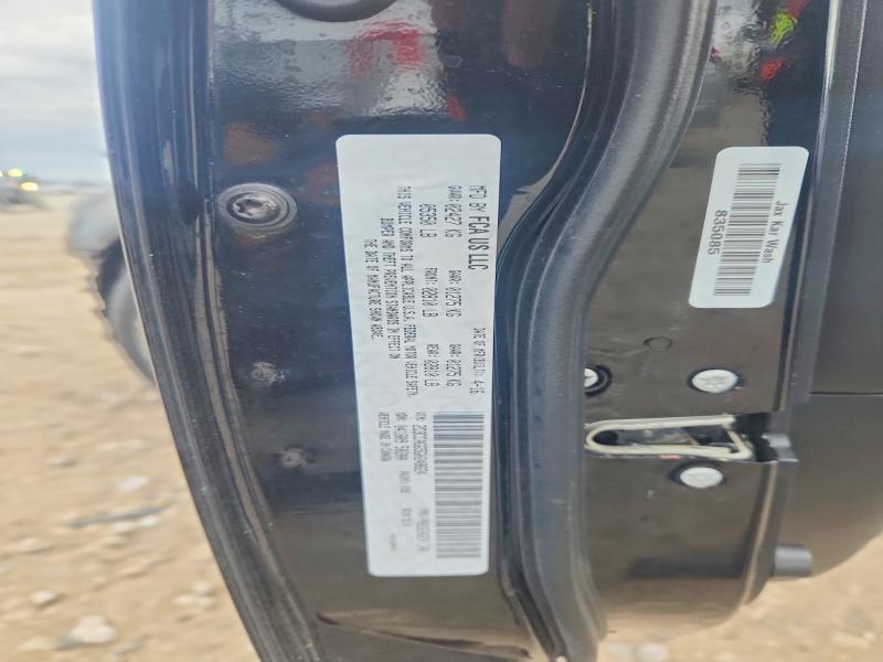 Aukcja sprzedaży 2016 Chrysler 300, vin: 2C3CCAGG5GH248624, numer aukcji: 46747636