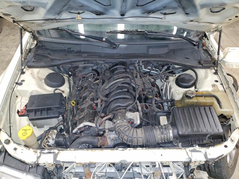 Продажа на аукционе авто 2005 Chrysler 300c, vin: 2C3AA63H75H169249, номер лота: 78819815