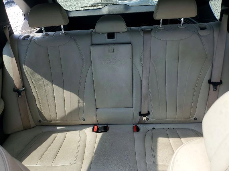 Продажа на аукционе авто 2018 Bmw X5, vin: 5UXKT0C55J0W00164, номер лота: 47532746