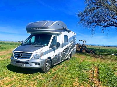 2017 Mercedes Benz Sprinter მანქანა იყიდება აუქციონზე, vin: WDAPF4CC8H9708677, აუქციონის ნომერი: 79467045