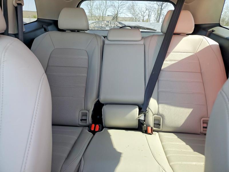 Aukcja sprzedaży 2025 Honda Cr-v, vin: 7FARS4H78SE013419, numer aukcji: 47889726