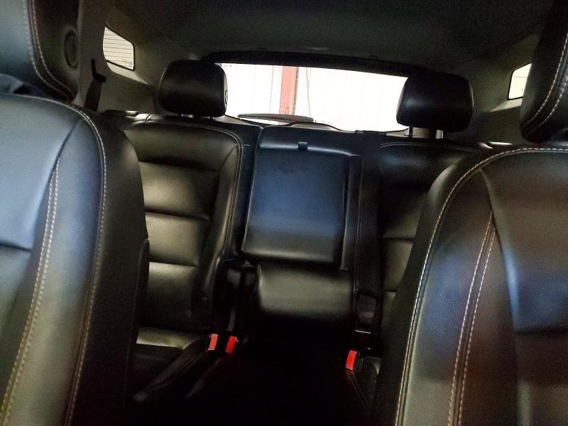 Aukcja sprzedaży 2019 Gmc Terrain, vin: 3GKALVEV3KL252784, numer aukcji: 47897236