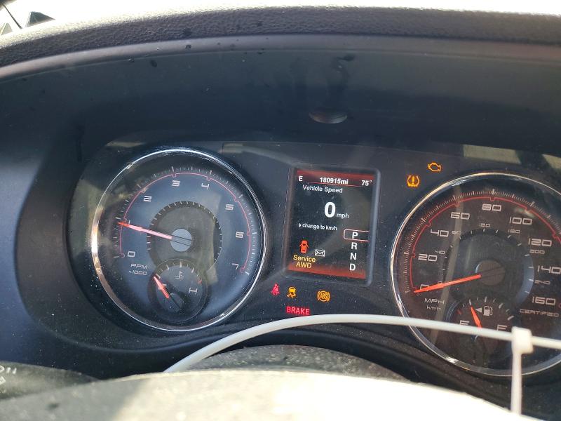 Продажа на аукционе авто 2014 Dodge Charger, vin: 2C3CDXKT6EH332050, номер лота: 47299306
