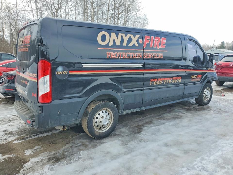 Aukcja sprzedaży 2022 Ford Transit, vin: 1FTBW1YG5NKA28337, numer aukcji: 79077885