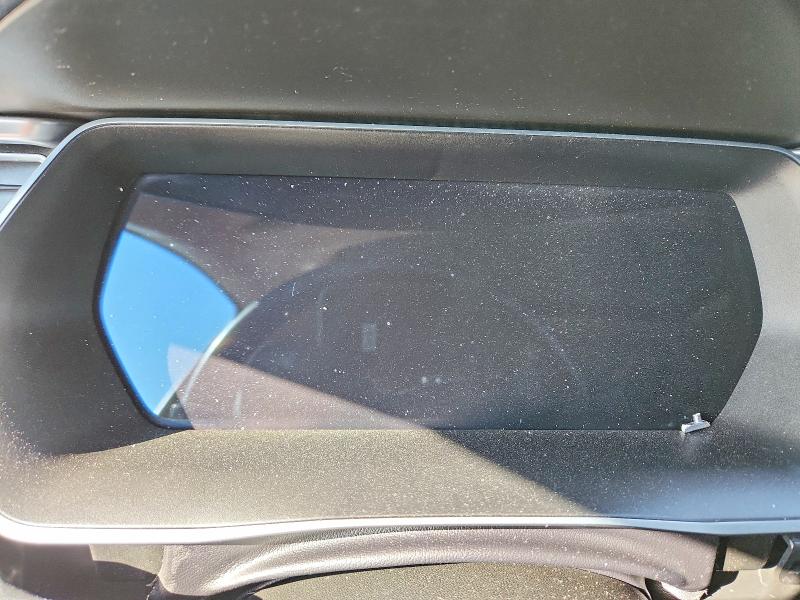 2014 Tesla Model S მანქანა იყიდება აუქციონზე, vin: 5YJSA1H15EFP40113, აუქციონის ნომერი: 48244906