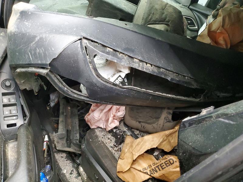 51613396 :رقم المزاد ، KL7CJNSM8NB516008 vin ، 2022 Chevrolet Trax مزاد بيع