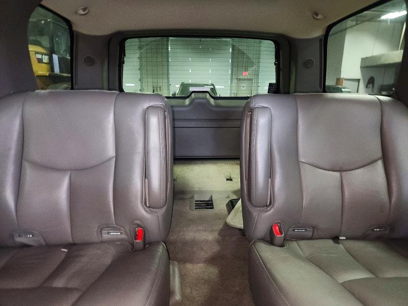 Продаж на аукціоні авто 2005 Gmc Yukon, vin: 1GKEK13T45J211414, номер лоту: 41947076