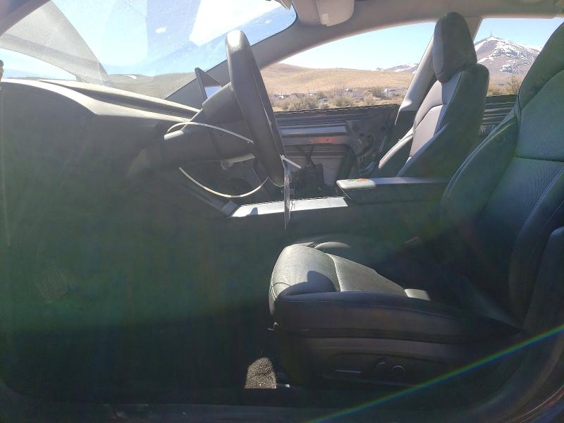 Aukcja sprzedaży 2024 Tesla Model 3, vin: 5YJ3E1EA8RF822842, numer aukcji: 42004026