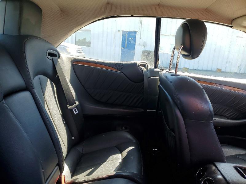 Продажа на аукционе авто 2008 Mercedes-benz Clk, vin: WDBTK56F78T095472, номер лота: 46531756