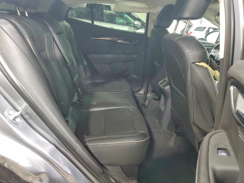 Продаж на аукціоні авто 2021 Buick Envision, vin: LRBFZPR43MD149112, номер лоту: 79719995