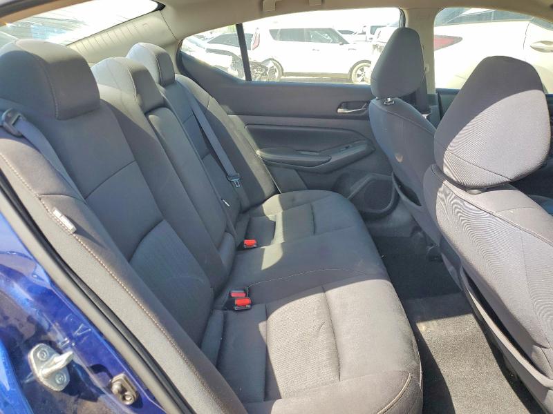 45774606 :رقم المزاد ، 1N4BL4BV5KC230950 vin ، 2019 Nissan Altima مزاد بيع