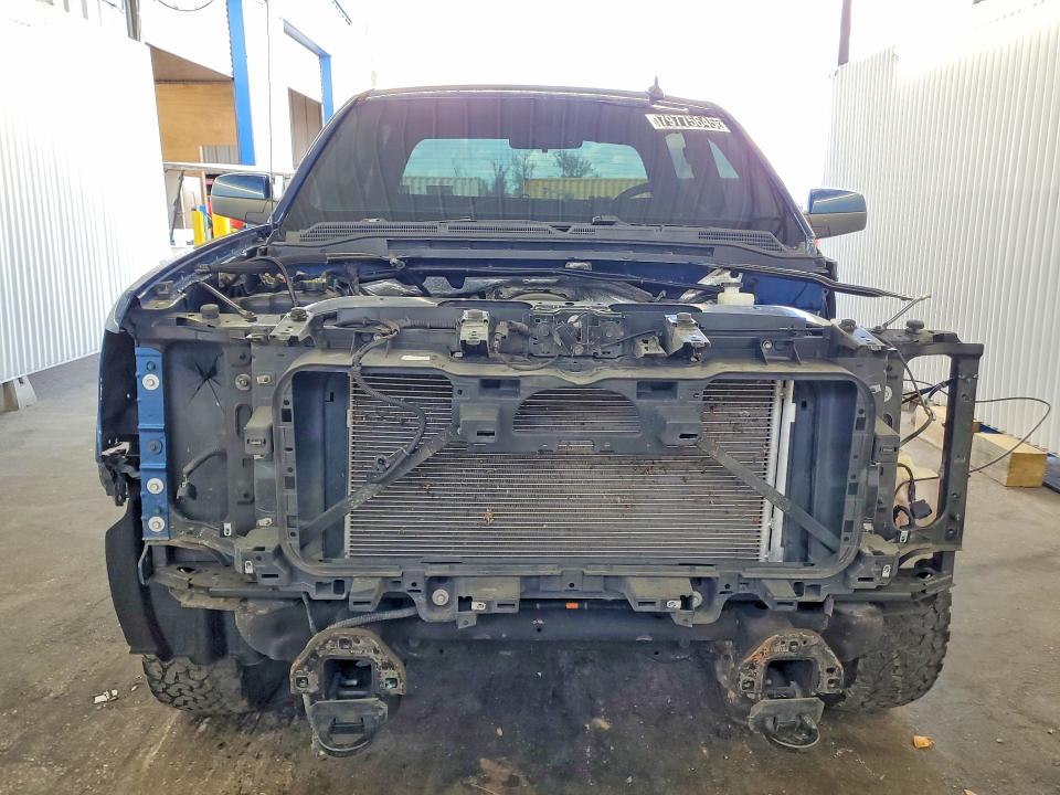 Продажа на аукционе авто 2015 Gmc Sierra, vin: 3GTU2UEC3FG367629, номер лота: 79775645