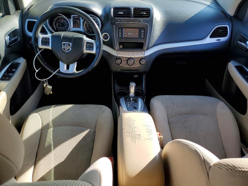 Aukcja sprzedaży 2013 Dodge Journey, vin: 3C4PDCAB4DT555739, numer aukcji: 79897495