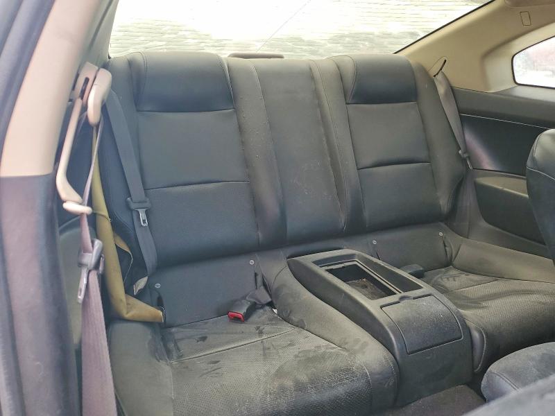 Aukcja sprzedaży 2005 Infiniti G35, vin: JNKCV54E65M412567, numer aukcji: 47556686