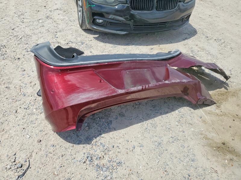 48130326 :رقم المزاد ، 2C3CDXCT8KH726451 vin ، 2019 Dodge Charger مزاد بيع