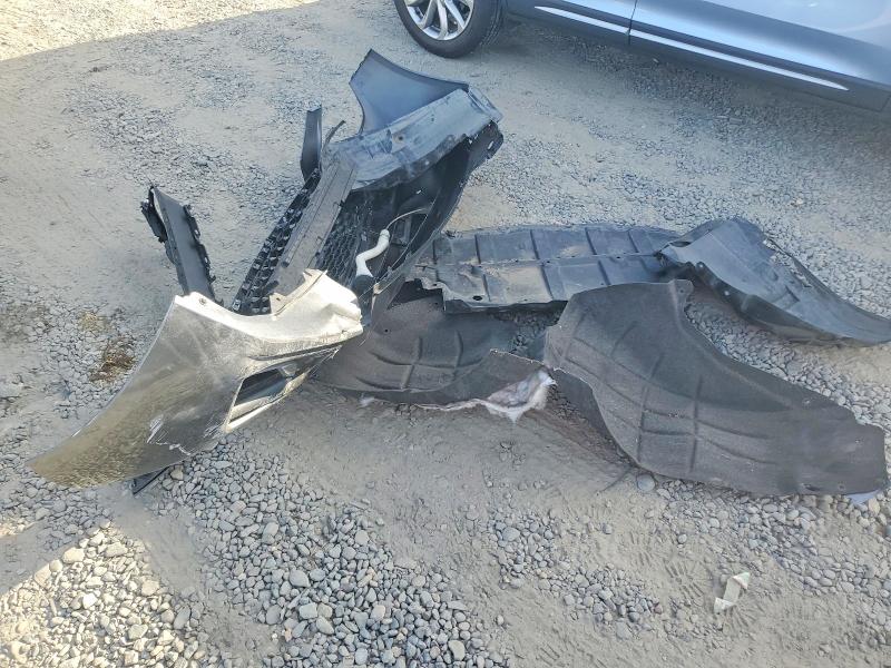 47590036 :رقم المزاد ، JN1EV7APXJM356156 vin ، 2018 Infiniti Q50 مزاد بيع
