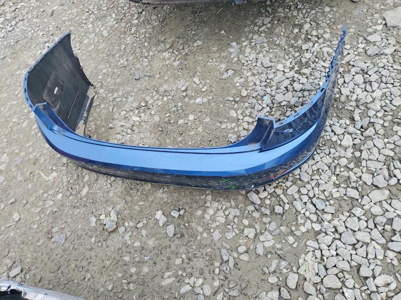 Продаж на аукціоні авто 2019 Volkswagen Jetta, vin: 3VWN57BU1KM049740, номер лоту: 45787366