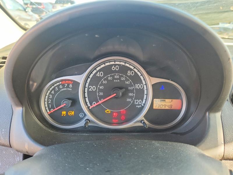 2014 Mazda Mazda2 მანქანა იყიდება აუქციონზე, vin: JM1DE1KZ0E0188191, აუქციონის ნომერი: 47396486