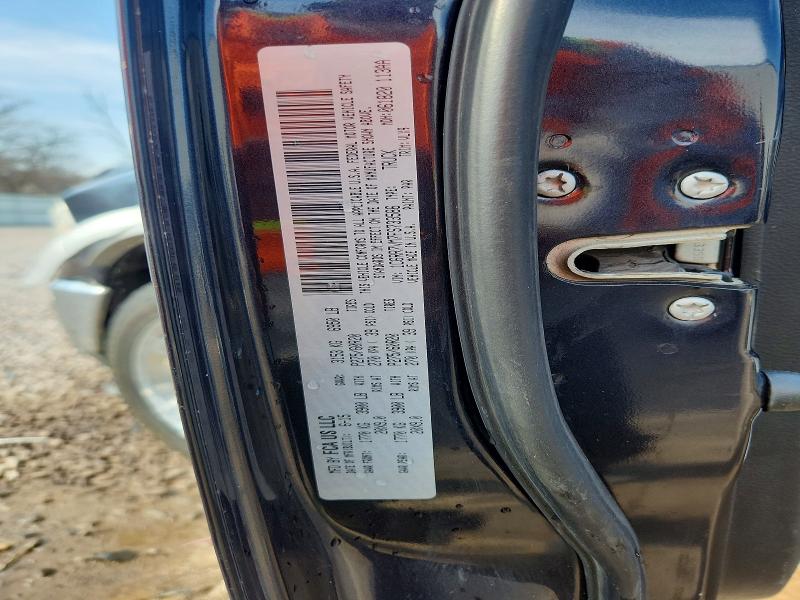 Aukcja sprzedaży 2015 Ram 1500, vin: 1C6RR7VM7FS733586, numer aukcji: 45745396