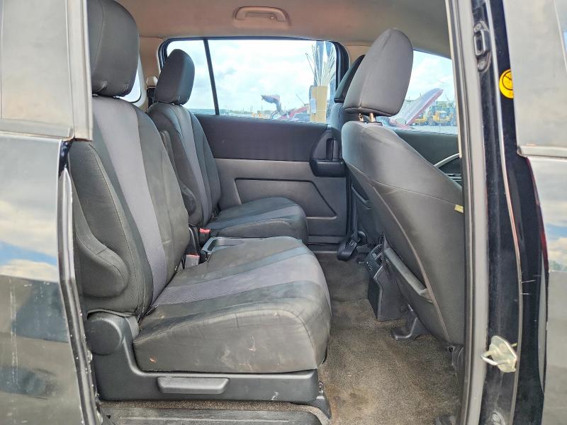 47573306 :رقم المزاد ، JM1CW2BL4D0148205 vin ، 2013 Mazda 5 مزاد بيع