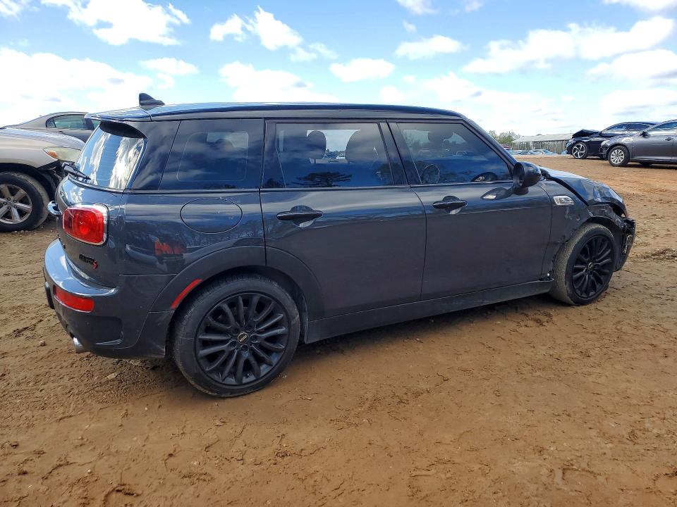 Aukcja sprzedaży 2019 Mini Cooper, vin: WMWLN9C57K2E51394, numer aukcji: 45946066