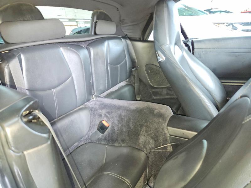 Продаж на аукціоні авто 2011 Porsche 911, vin: WP0CA2A90BS740089, номер лоту: 45997646