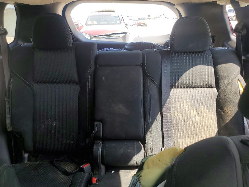 Продаж на аукціоні авто 2024 Mitsubishi Outlander, vin: JA4J3UA81RZ043949, номер лоту: 47629376