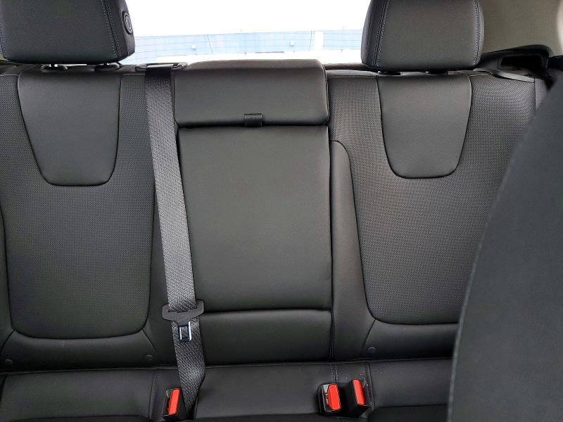 Aukcja sprzedaży 2025 Buick Encore Gx, vin: KL4AMDSLXSB059839, numer aukcji: 47428856