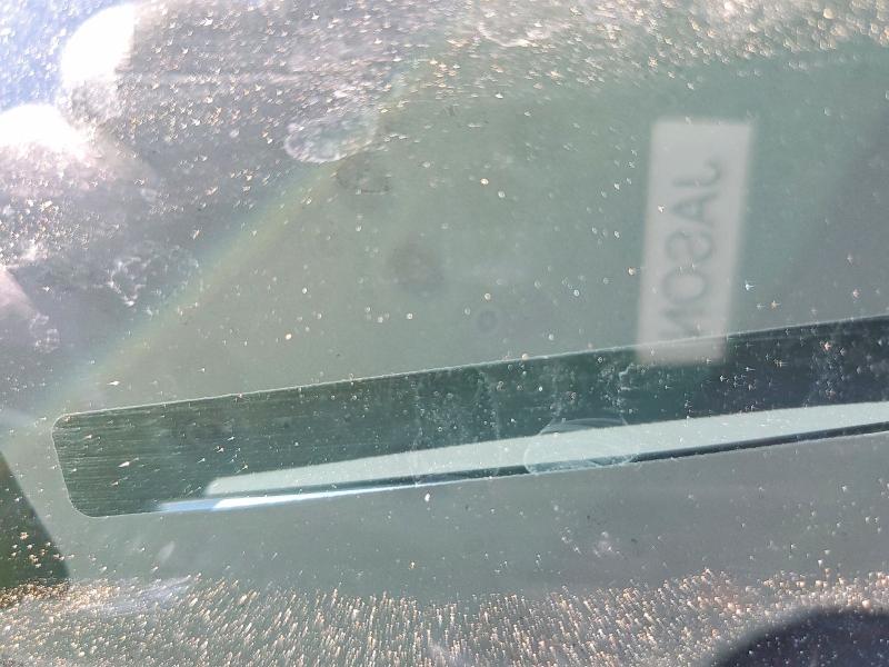 41919436 :رقم المزاد ، JN1EV7ARXJM611728 vin ، 2018 Infiniti Q50 مزاد بيع
