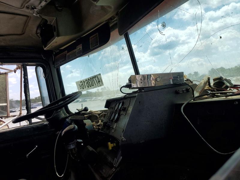 Продаж на аукціоні авто 2000 Mack 600, vin: 1M2P267C2YM051026, номер лоту: 47703616