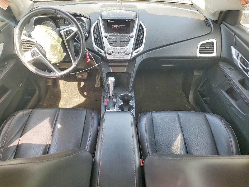Продажа на аукционе авто 2012 Gmc Terrain, vin: 2GKFLXE5XC6188038, номер лота: 47455426