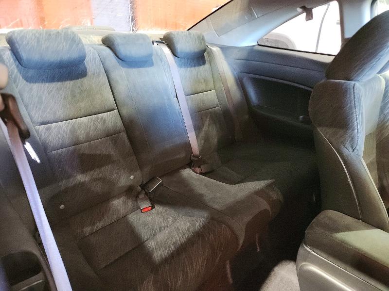 2007 Honda Civic მანქანა იყიდება აუქციონზე, vin: 2HGFG12887H004688, აუქციონის ნომერი: 45464306
