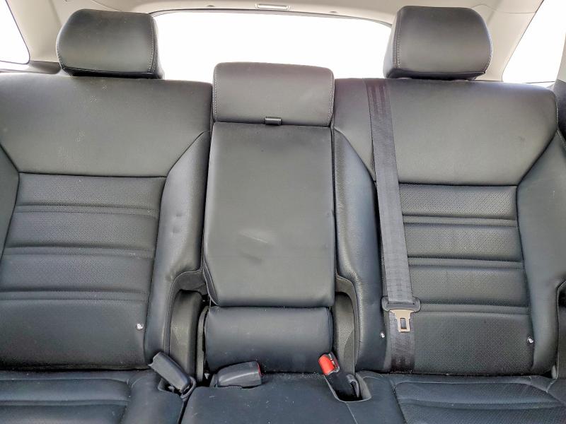 Продажа на аукционе авто 2016 Kia Sorento, vin: 5XYPHDA17GG186498, номер лота: 47118576