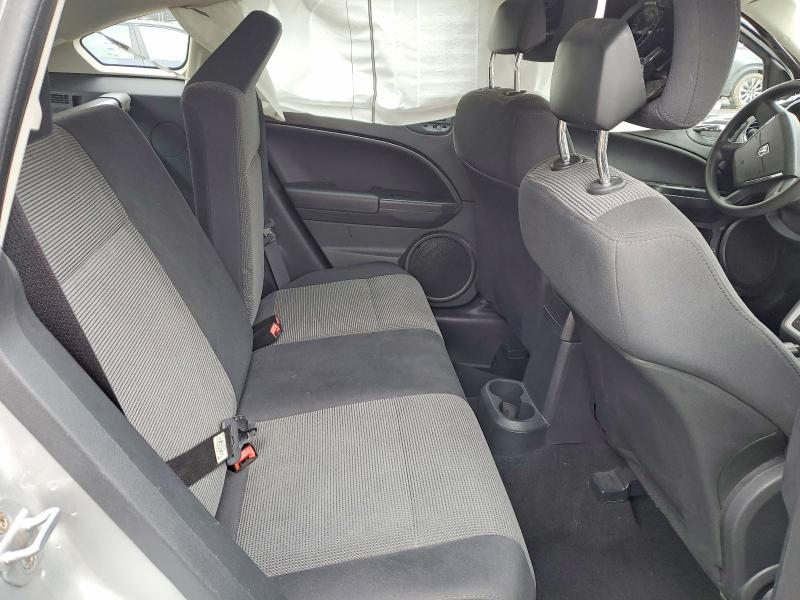 Aukcja sprzedaży 2011 Dodge Caliber, vin: 1B3CB3HA8BD247298, numer aukcji: 79671295
