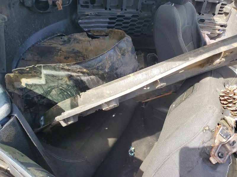 Aukcja sprzedaży 2015 Ford Mustang, vin: 1FATP8EM3F5333605, numer aukcji: 46669296