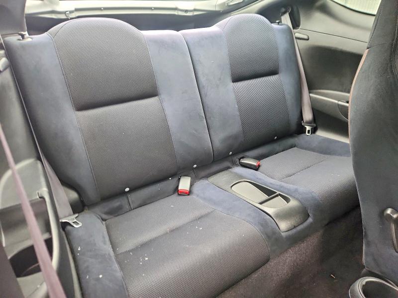 2006 Acura Rsx მანქანა იყიდება აუქციონზე, vin: JH4DC54836S019269, აუქციონის ნომერი: 46000706