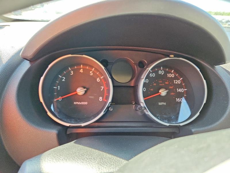 Aukcja sprzedaży 2010 Nissan Rogue, vin: JN8AS5MT7AW029868, numer aukcji: 46528016