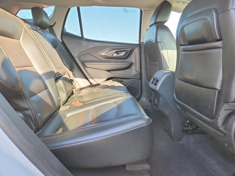 Aukcja sprzedaży 2020 Gmc Terrain, vin: 3GKALPEV1LL254594, numer aukcji: 47428846