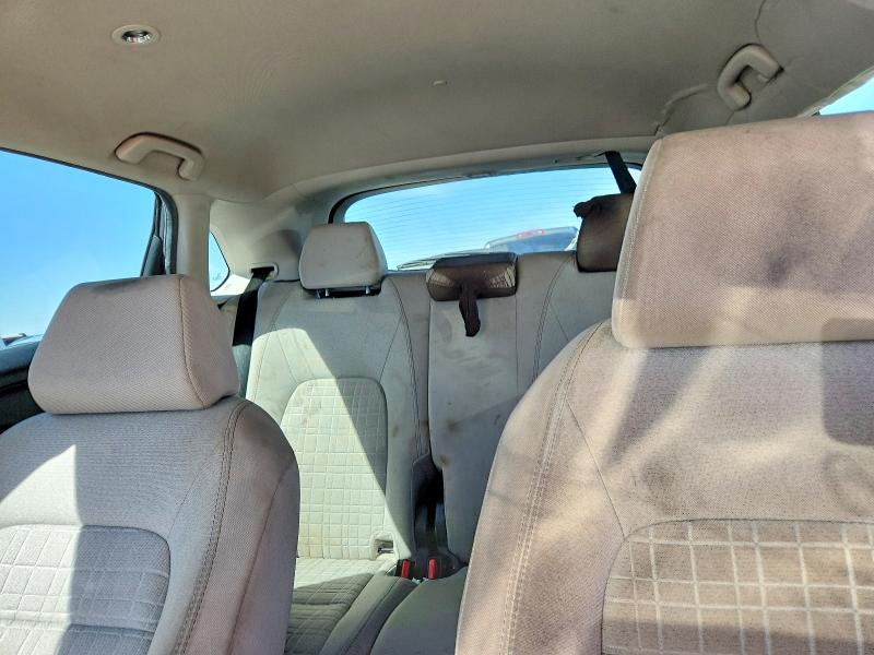 Продаж на аукціоні авто 2024 Honda Hr-v, vin: 3CZRZ2H3XRM760299, номер лоту: 45916326