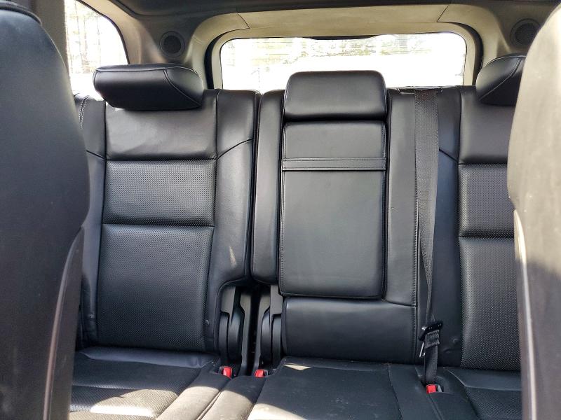 2015 Jeep Grand Cherokee მანქანა იყიდება აუქციონზე, vin: 1C4RJFCG9FC956245, აუქციონის ნომერი: 47790456