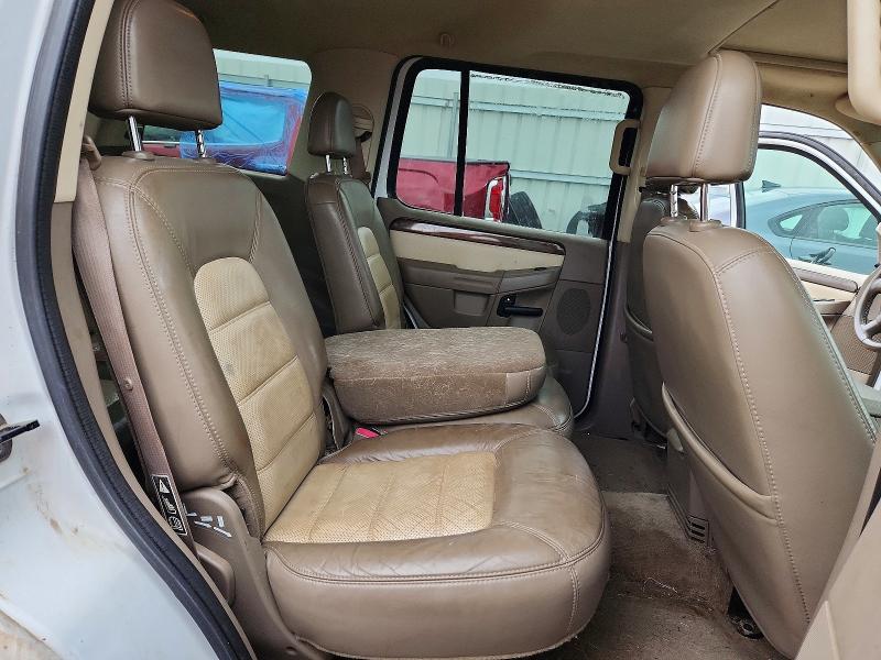 79681475 :رقم المزاد ، 1FMZU74W82ZB02630 vin ، 2002 Ford Explorer مزاد بيع