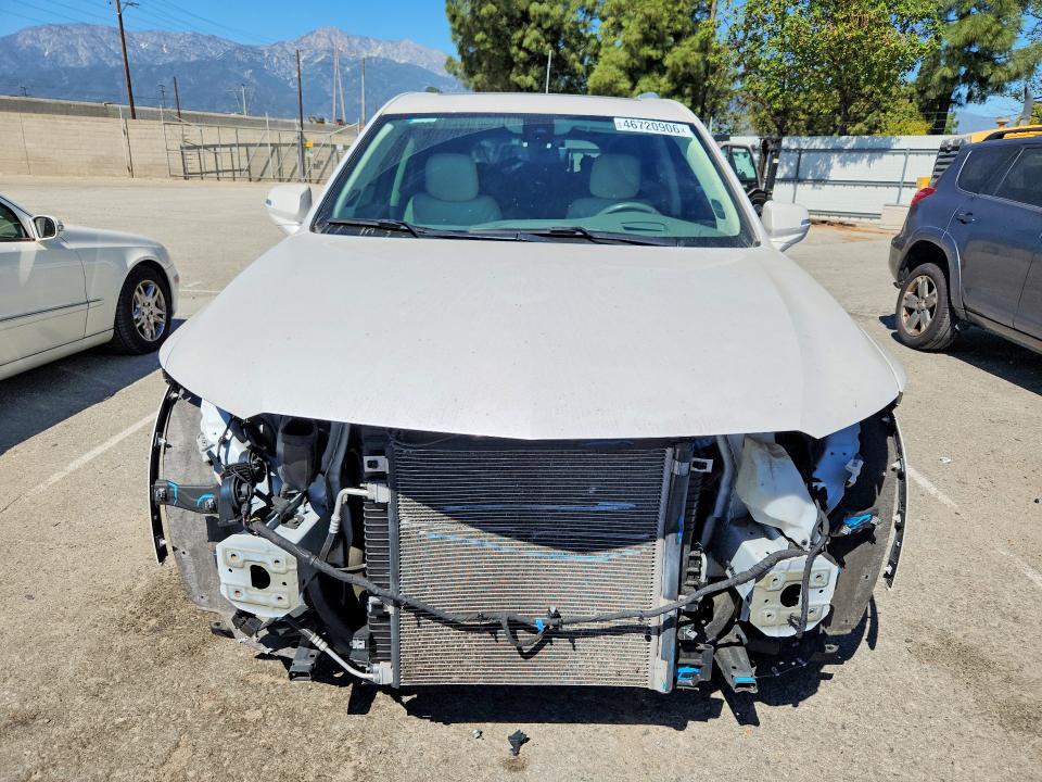 Продаж на аукціоні авто 2023 Cadillac Xt6, vin: 1GYKPCRS7PZ102390, номер лоту: 46720906