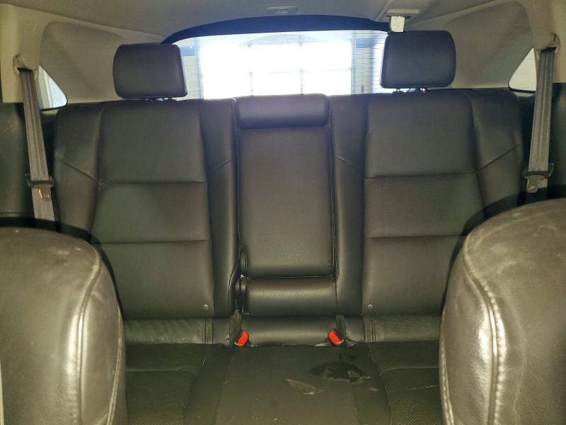 Aukcja sprzedaży 2014 Acura Rdx, vin: 5J8TB3H3XEL006967, numer aukcji: 47014706
