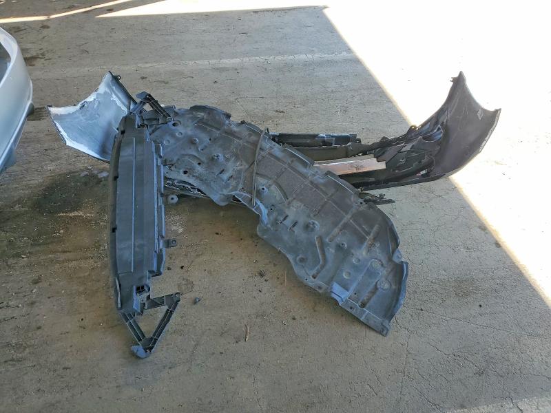 2020 Toyota Camry მანქანა იყიდება აუქციონზე, vin: 4T1KZ1AK3LU036021, აუქციონის ნომერი: 79474695